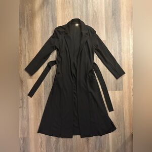 T Tahari Jacket